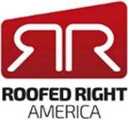 roofedright-america