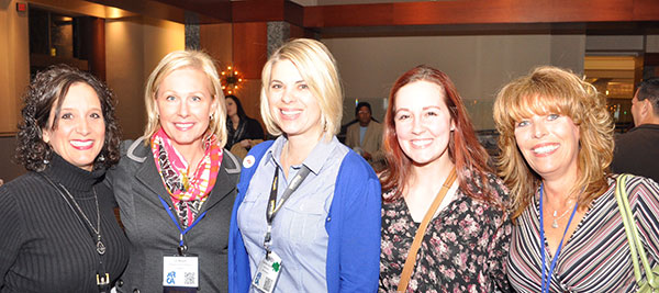 national-women-in-roofing