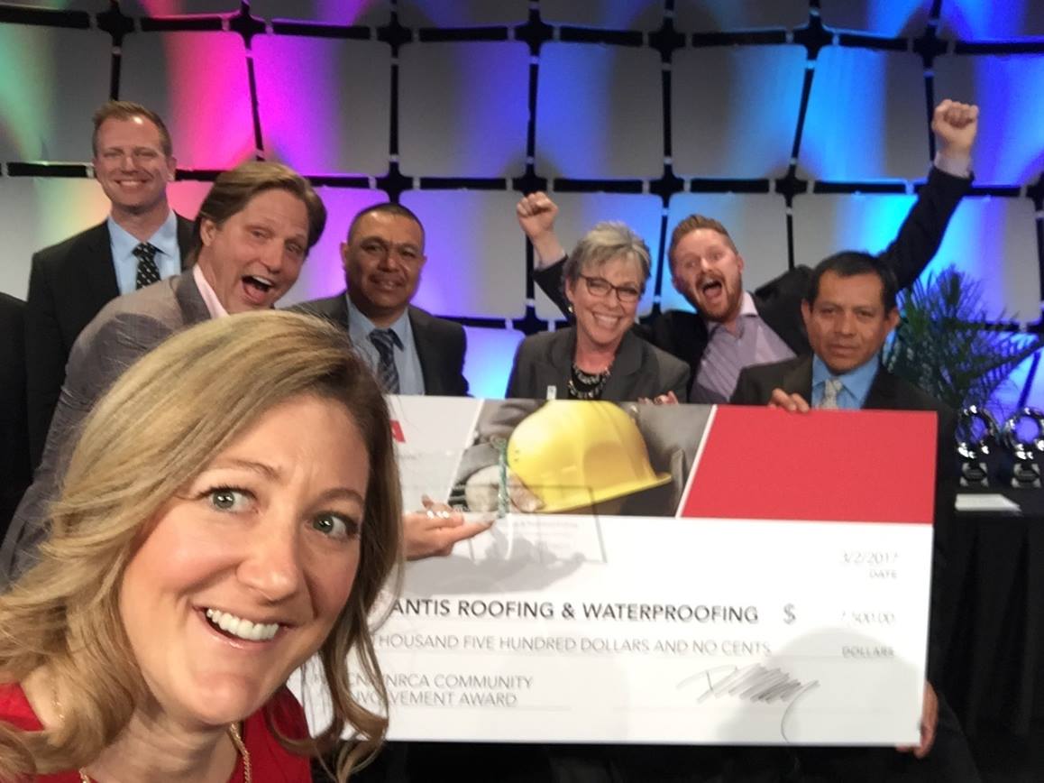 17038665_1319566944756392_8719076413389578147_o