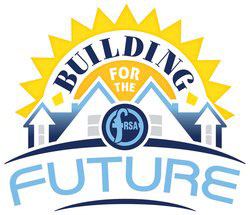 frsa-convention-2017