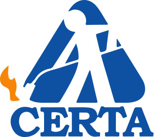 mrca-certa