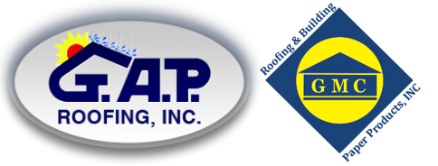 GAP-GMC-Logos-roofing-underlayments