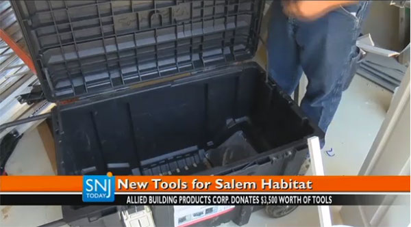 salem-habitat-humanity-allied