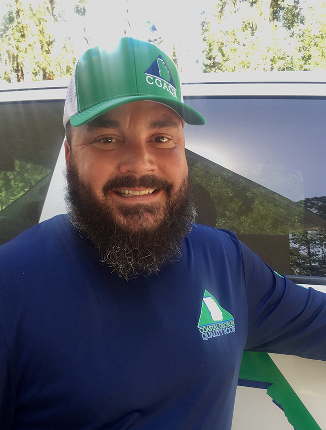 OCT - RCS Blog - National Nail Week - 2 Winner Jarrett Eidell