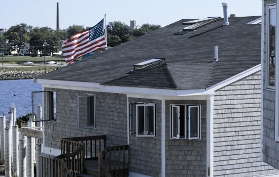 XT25-NantucketGray-PGImage