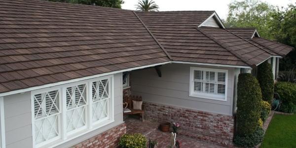 MRA Homeowners Associations to Re-evaluate Defensible Home Strategies