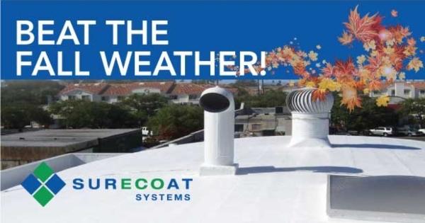 SureCoat SureSet
