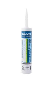 Geocel - 4350