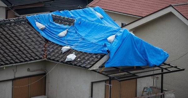 Accurence Contractors don