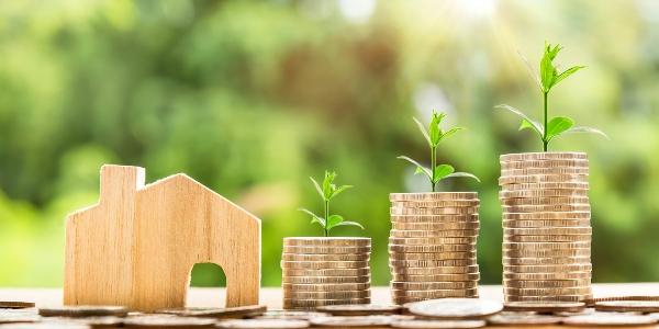 TAMKO and GreenSky team up for  - Using NEW GreenSky Homeowner Financing Options to Close More Jobs