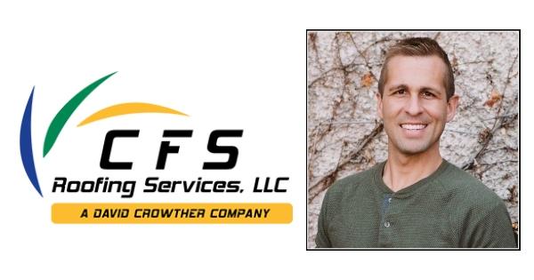 RCS CFS Roofing Services