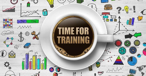 Equipter 5 Sales Tips