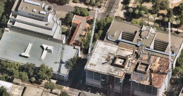 Nearmap Guide Your Business