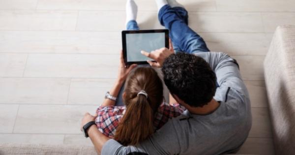 CertainTeed Find the Right roofer