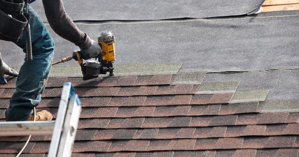 CertainTeed Homeowner