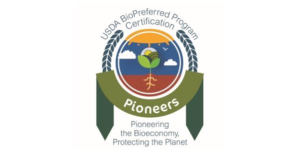 Tremco USDA BioPreferred Program