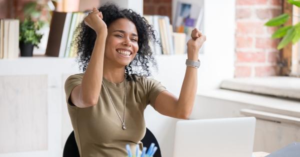 AccuLynx Named Top Performer