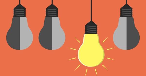 HOVER Solutions for Unique Companies