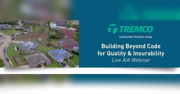 Tremco Image