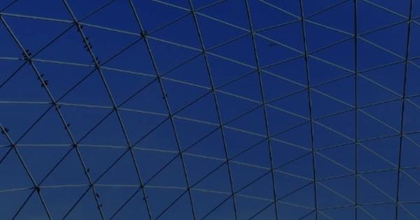 OneClick Code Insurance Carrier