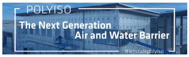 SIKA - webinar