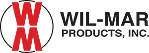 wilmar logo