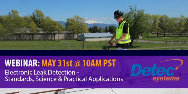 WSRCA detec webinar