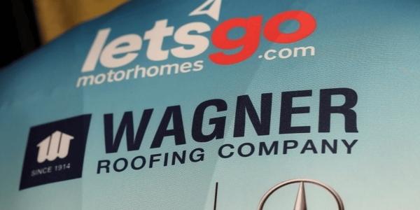 Wagner Fit Body Fit Mind Challenge