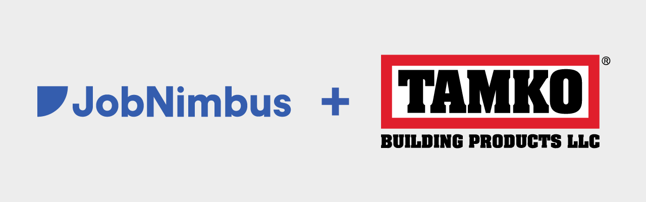 JobNimbus - Webinar