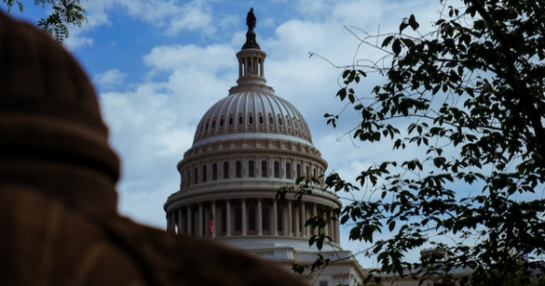 NRCA Urgent action alert essential worker act