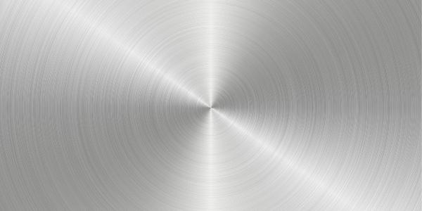 METALCON Circular Sheet Metal