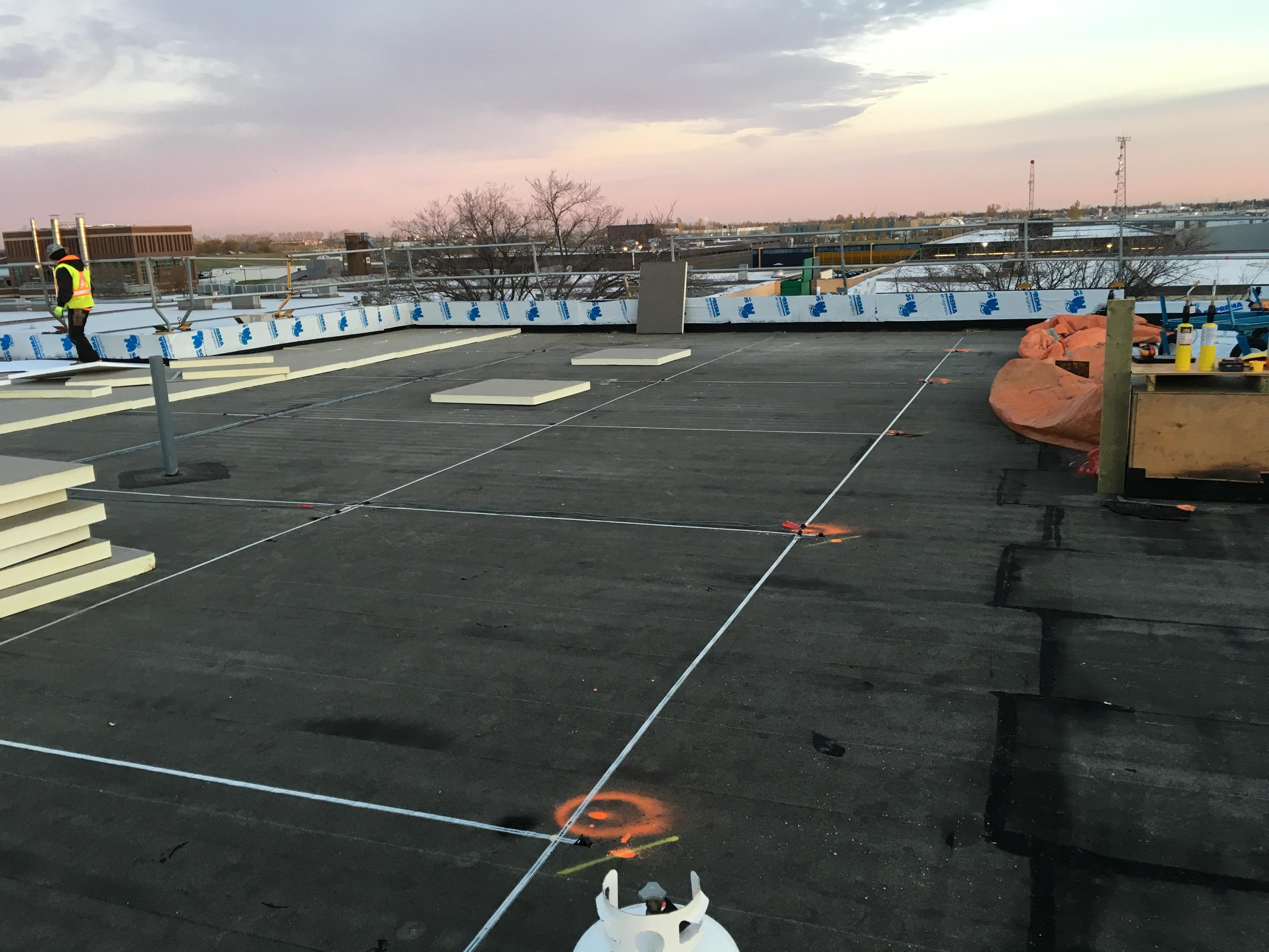 SMT Research - FutureCast Install