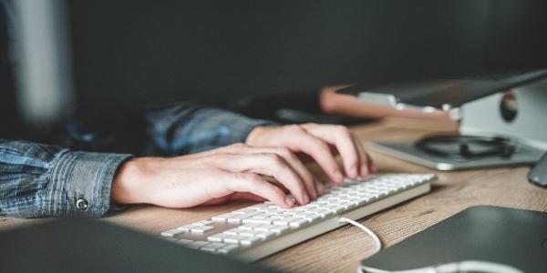 Leap -Management Software Programs