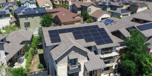 ABC Supply Roofing Trends in 2023