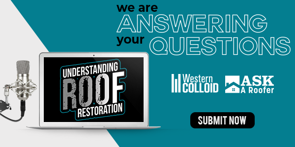 Western Colloid