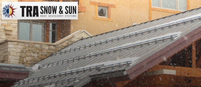 TRA Snow & Sun - 5-22 Webinar