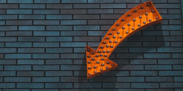 NRCA Become a Member