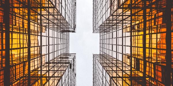 S-5! Industry Evolution