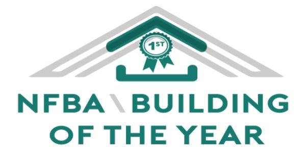 NFBA Logo 600x300