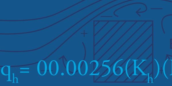 NRCA Roof Wind Designer