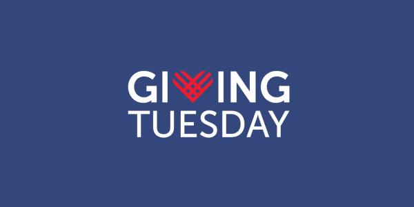 nwir-giving-tuesday-2023