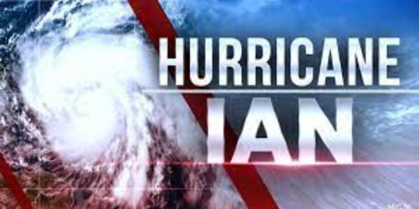 ricowi - hurricane ian - sip - 2023