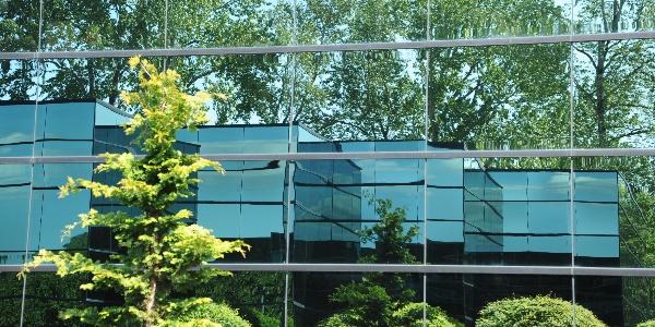 Metal-Era Enhancing the Environment