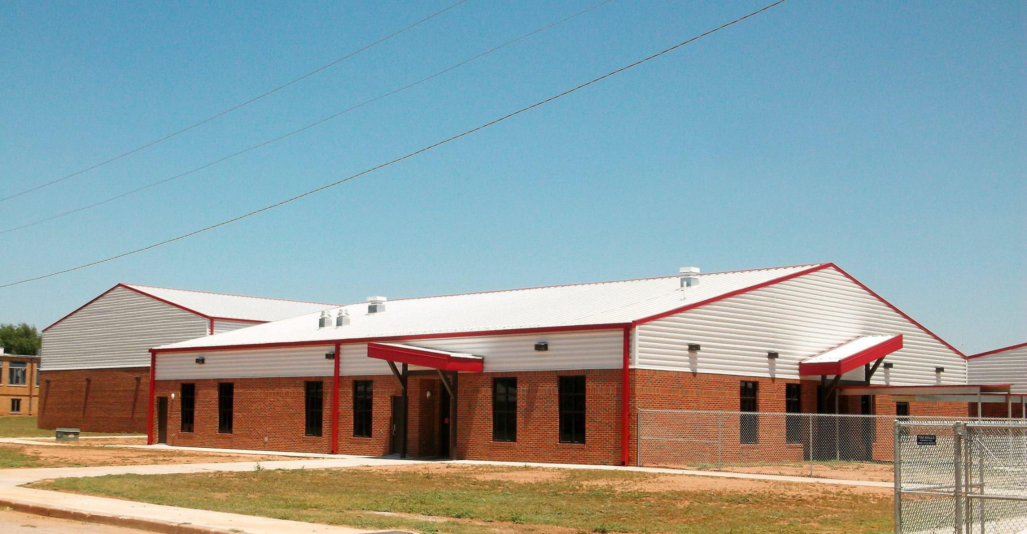 Armored Roofing - Gallery 12