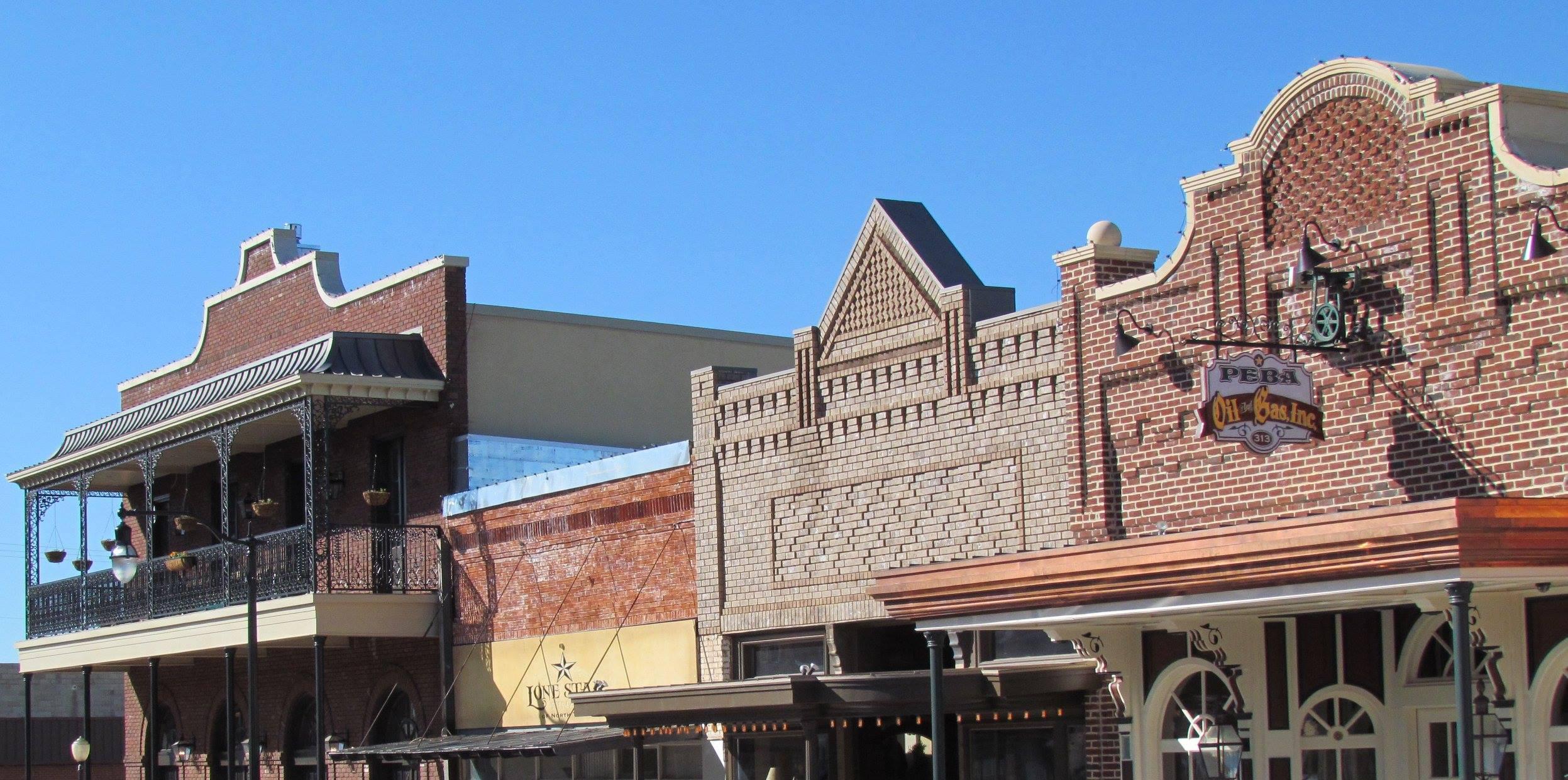 Armored Roofing - Gallery 8