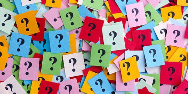 Metal-Era Everything you need to know