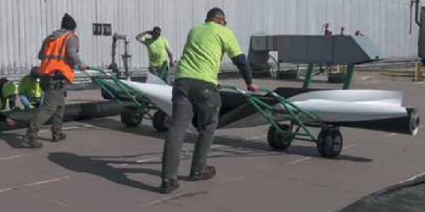 IB Roof Rolling out the facts