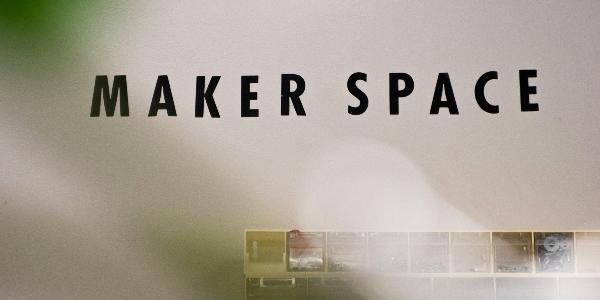 Total Roofing Maker Spaces