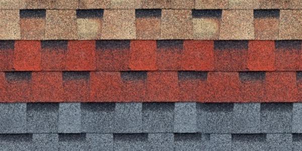 AccuLynx Top 3 Roofing Fads