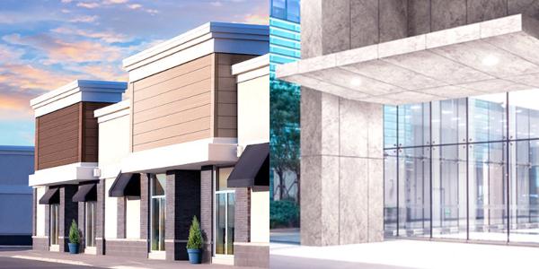 Sherwin Get the Look